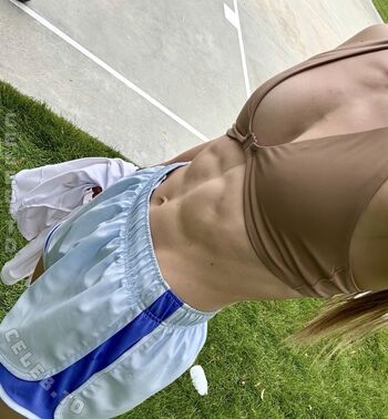 🔥 Hanna sophie leaked private photo uncensored full