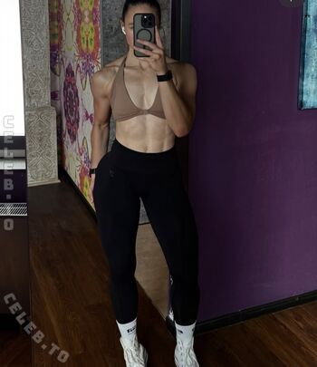 🔥 Hanna sophie leaked private photo uncensored full