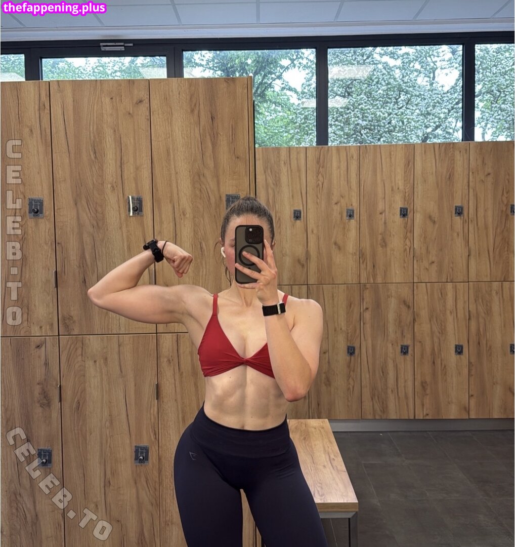 🔥 Page/ leaked private photo uncensored full