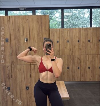 🔥 Hanna sophie leaked private photo uncensored full