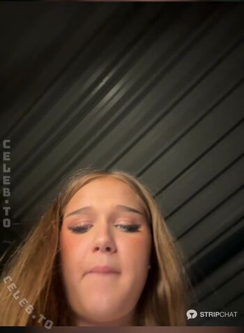 🔥 Hannah leaked private photo uncensored full