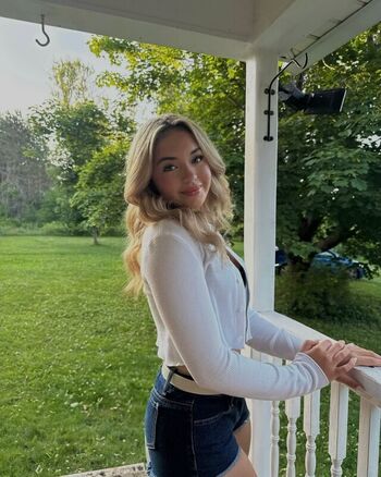 🔥 Hannah bouchard leaked private photo uncensored full