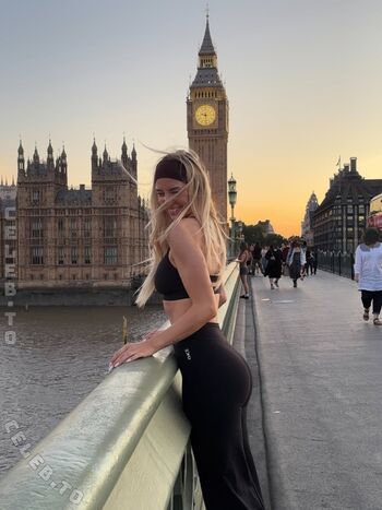 🔥 Hannah maria page leaked private photo uncensored full