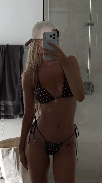 🔥 Hannah maria leaked private photo uncensored full