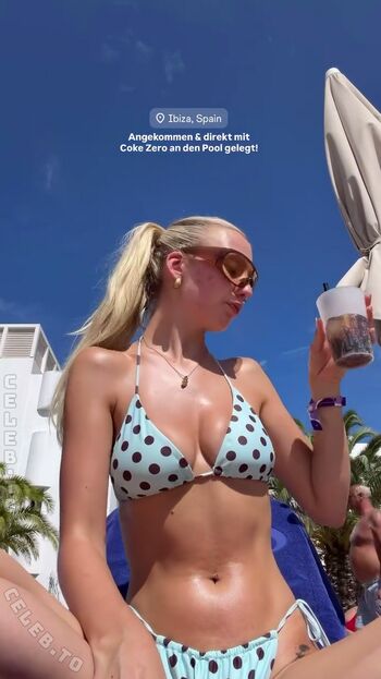 🔥 Hannah maria leaked private photo uncensored full
