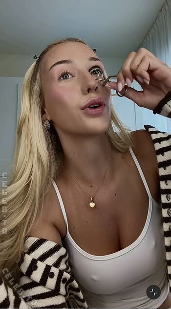 🔥 Hannah maria leaked private photo uncensored full