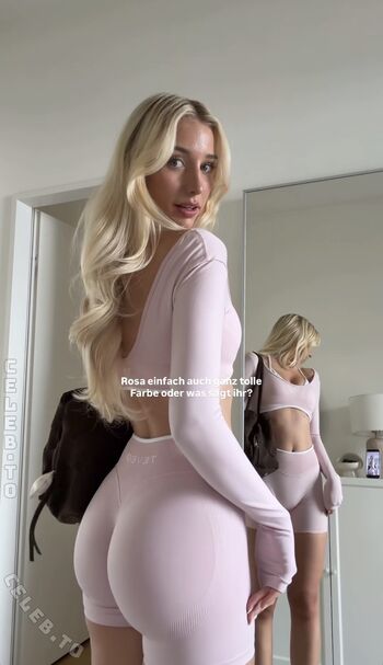 🔥 Hannah maria leaked private photo uncensored full