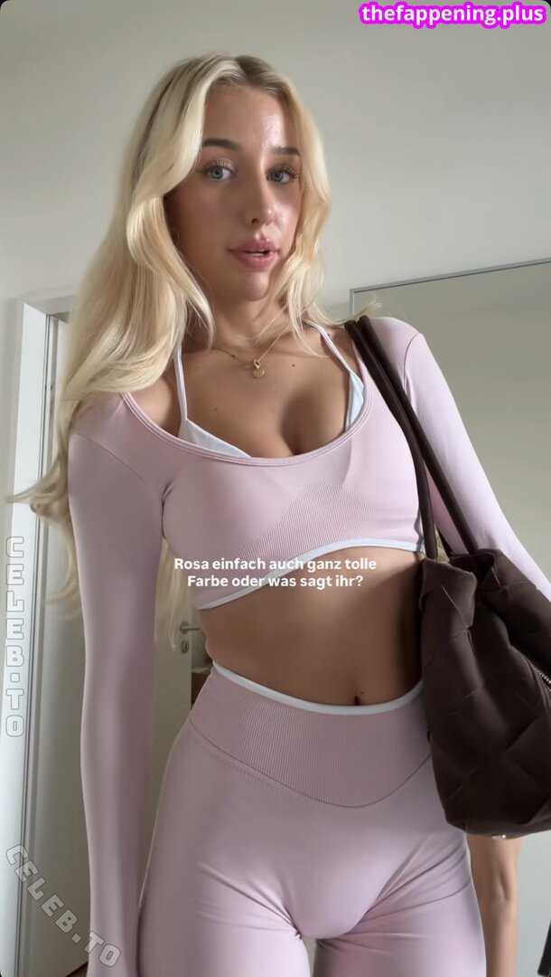 🔥 Page/ leaked private photo uncensored full