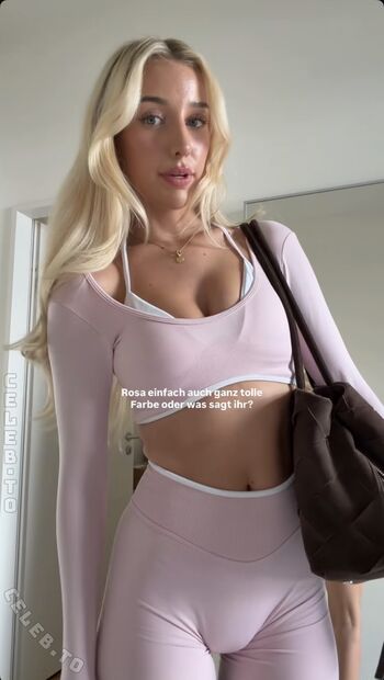 🔥 Hannah maria leaked private photo uncensored full