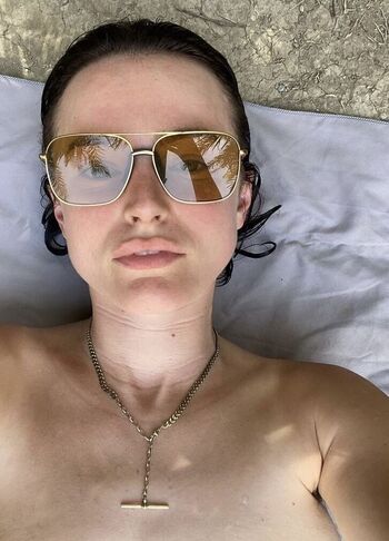 🔥 Hannah monson leaked private photo uncensored full