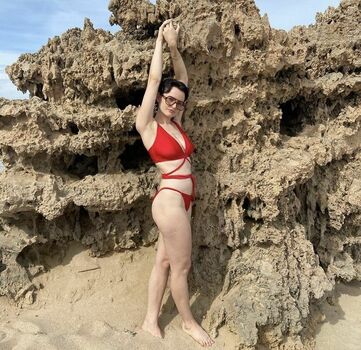 🔥 Hannah monson leaked private photo uncensored full