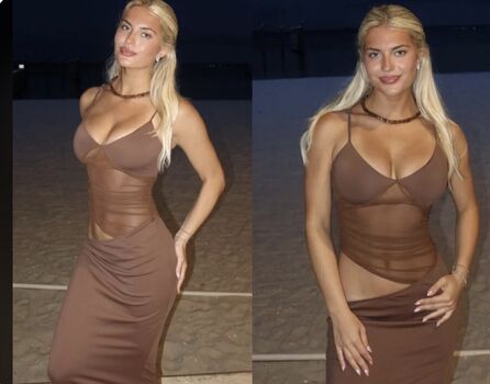 🔥 Hannah white page leaked private photo uncensored full