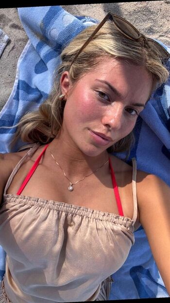 🔥 Hannah white page leaked private photo uncensored full