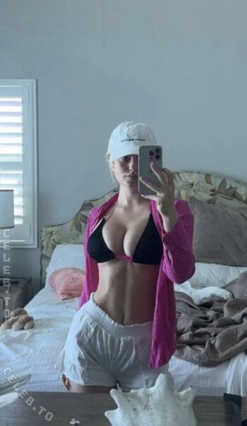 🔥 Hannah white page leaked private photo uncensored full