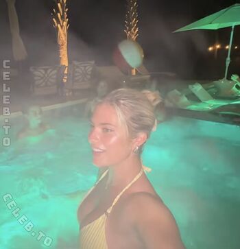 🔥 Hannah white page leaked private photo uncensored full
