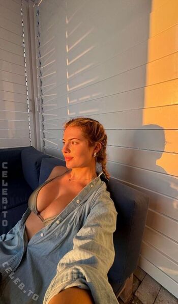 🔥 Hannah white page leaked private photo uncensored full