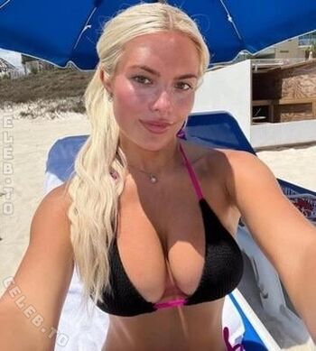 🔥 Hannah white leaked private photo uncensored full