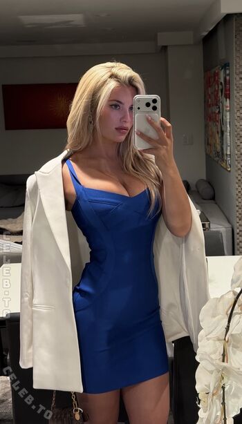 🔥 Hannah white leaked private photo uncensored full