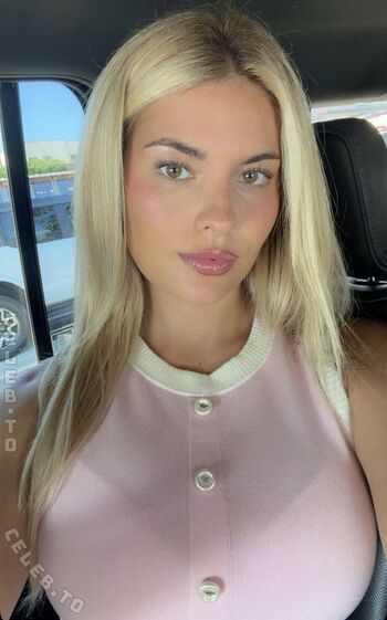 🔥 Hannah white leaked private photo uncensored full