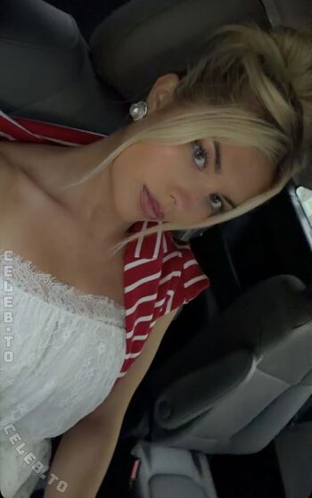 🔥 Hannah white leaked private photo uncensored full