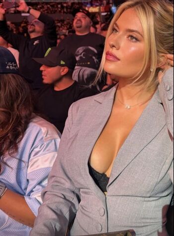 🔥 Hannah white leaked private photo uncensored full