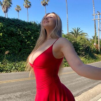 🔥 Hannahhitchner page leaked private photo uncensored full