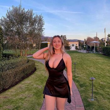 🔥 Hannahhitchner leaked private photo uncensored full