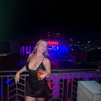 🔥 Hannahhitchner leaked private photo uncensored full