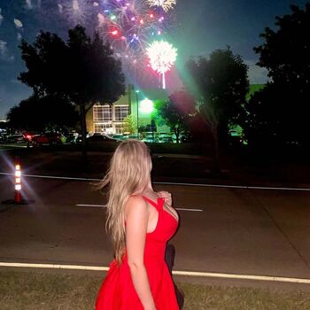 🔥 Hannahhitchner leaked private photo uncensored full
