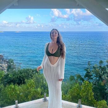 🔥 Hannahhitchner leaked private photo uncensored full