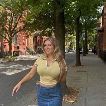 🔥 Hannahhitchner leaked private photo uncensored full