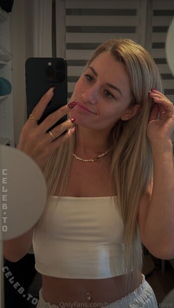 🔥 Happi ness a leaked private photo uncensored full