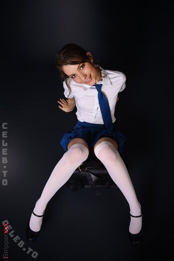 🔥 Hareniks page leaked private photo uncensored full