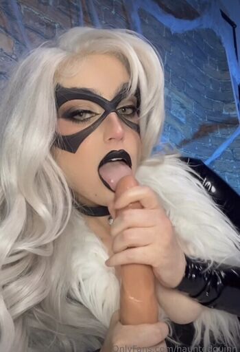 🔥 Hauntedhostess leaked private photo uncensored full