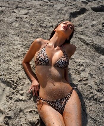 🔥 Havanna winter  page leaked private photo uncensored full