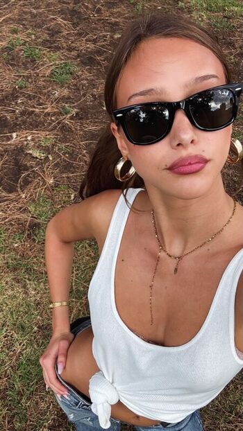 🔥 Havanna winter  page leaked private photo uncensored full