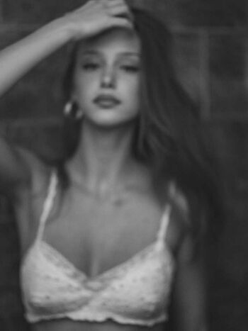 🔥 Havanna winter leaked private photo uncensored full