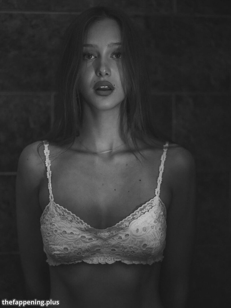 🔥 Page/ leaked private photo uncensored full