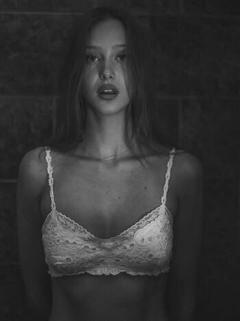 🔥 Havanna winter leaked private photo uncensored full