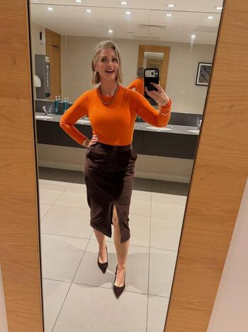 🔥 Hayley mcqueen page leaked private photo uncensored full