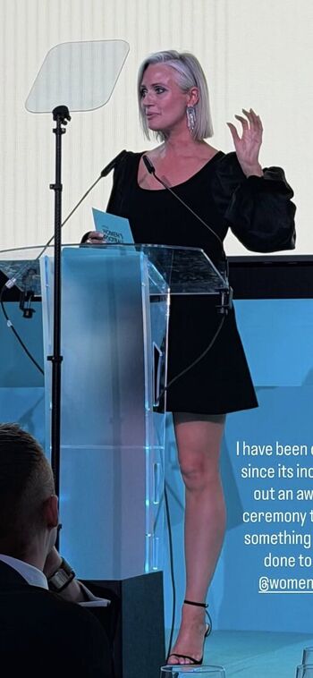 🔥 Hayley mcqueen leaked private photo uncensored full