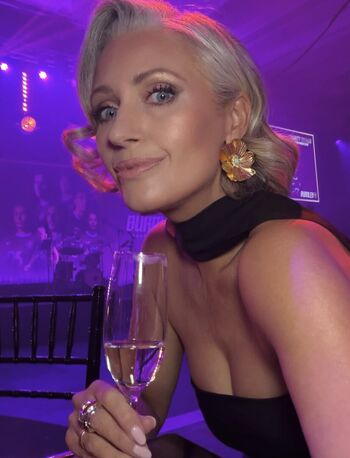 🔥 Hayley mcqueen leaked private photo uncensored full