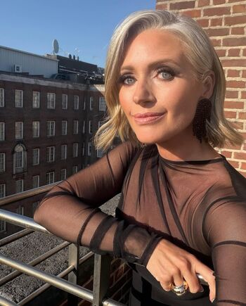 🔥 Hayley mcqueen leaked private photo uncensored full