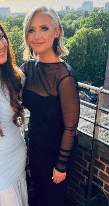🔥 Hayley mcqueen leaked private photo uncensored full