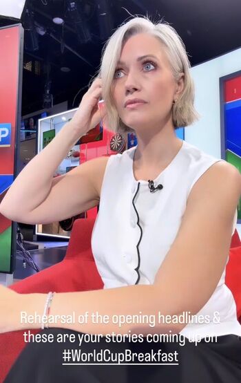 🔥 Hayley mcqueen leaked private photo uncensored full