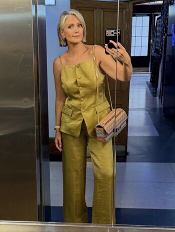 🔥 Hayley mcqueen leaked private photo uncensored full