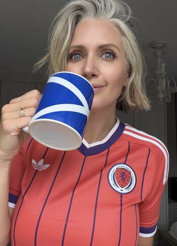 🔥 Hayley mcqueen leaked private photo uncensored full