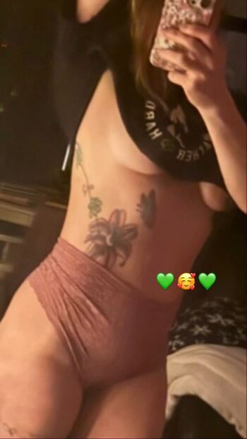 🔥 Heather hardy page leaked private photo uncensored full