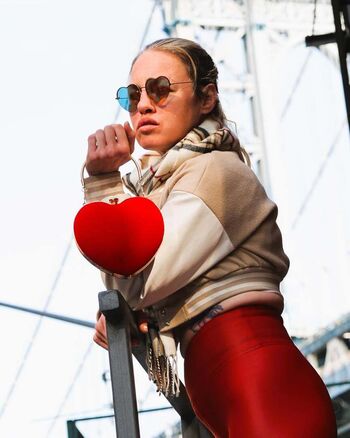 🔥 Heather hardy page leaked private photo uncensored full