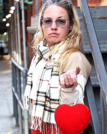 🔥 Heather hardy page leaked private photo uncensored full